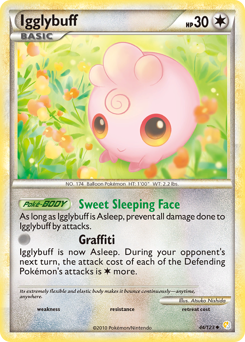 heartgold-and-soulsilver Igglybuff hgss1-44