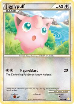 heartgold-and-soulsilver Jigglypuff hgss1-68