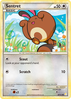 heartgold-and-soulsilver Sentret hgss1-80
