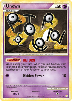 heartgold-and-soulsilver Unown hgss1-54