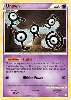 heartgold-and-soulsilver Unown hgss1-55
