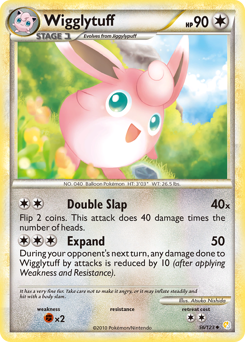 heartgold-and-soulsilver Wigglytuff hgss1-56