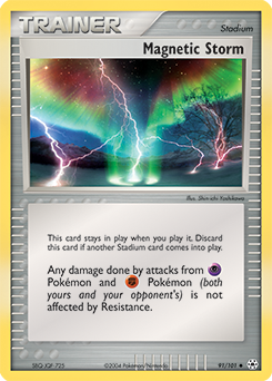 hidden-legends Magnetic Storm ex5-91