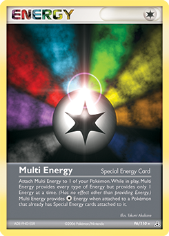 holon-phantoms Multi Energy ex13-96