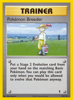 legendary-collection Pokémon Breeder base6-102