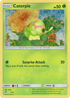 mcdonalds-collection-2019 Caterpie mcd19-1