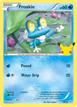 mcdonalds-collection-2021 Froakie mcd21-22