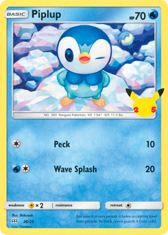mcdonalds-collection-2021 Piplup mcd21-20