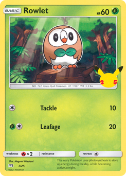 mcdonalds-collection-2021 Rowlet mcd21-7