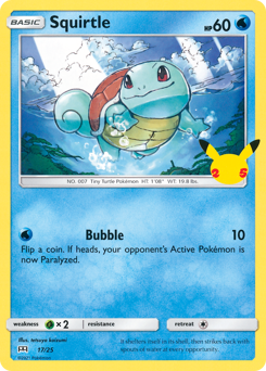 mcdonalds-collection-2021 Squirtle mcd21-17