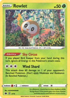 mcdonalds-collection-2022 Rowlet mcd22-2