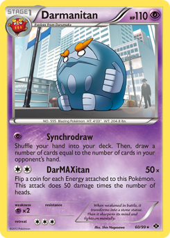 Zekrom-EX (bw4-97) - Pokémon Card Database - PokemonCard