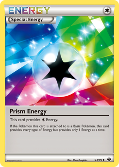 next-destinies Prism Energy bw4-93