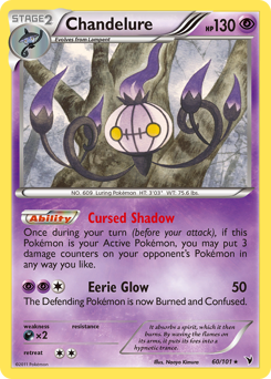 noble-victories Chandelure bw3-60