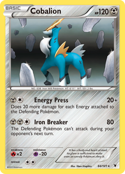 noble-victories Cobalion bw3-84