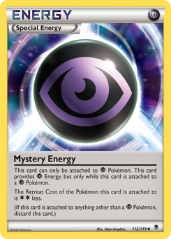 phantom-forces Mystery Energy xy4-112