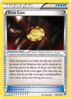 phantom-forces Trick Coin xy4-108