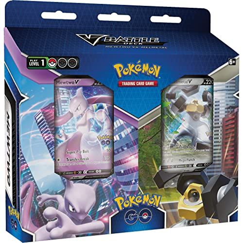 Pokemon Card Packs & Boxes - Card Collector