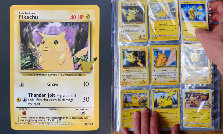 pokemon-card-size-guide-how-big-are-pokemon-cards