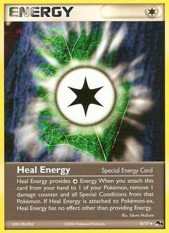 pop-series-4 Heal Energy pop4-8