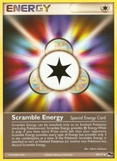pop-series-4 Scramble Energy pop4-10