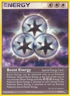 pop-series-5 Boost Energy pop5-8