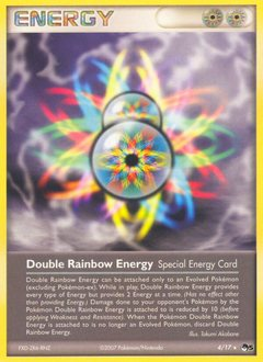pop-series-5 Double Rainbow Energy pop5-4