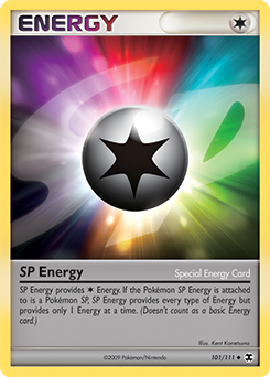 rising-rivals SP Energy pl2-101