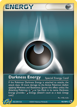 ruby-and-sapphire Darkness Energy ex1-93