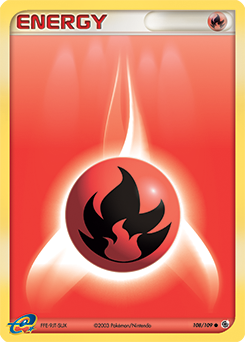 ruby-and-sapphire Fire Energy ex1-108