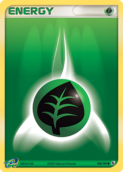 ruby-and-sapphire Grass Energy ex1-104