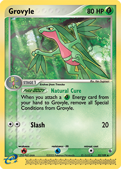 ruby-and-sapphire Grovyle ex1-32