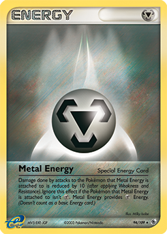 ruby-and-sapphire Metal Energy ex1-94