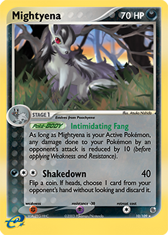 ruby-and-sapphire Mightyena ex1-10