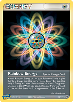 ruby-and-sapphire Rainbow Energy ex1-95