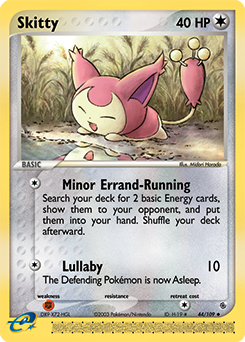ruby-and-sapphire Skitty ex1-44