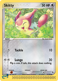 ruby-and-sapphire Skitty ex1-71