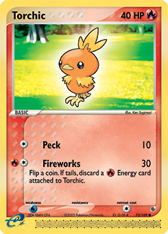 ruby-and-sapphire Torchic ex1-73
