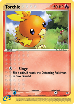 ruby-and-sapphire Torchic ex1-74