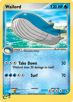 ruby-and-sapphire Wailord ex1-14