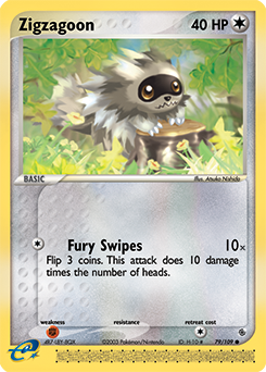 ruby-and-sapphire Zigzagoon ex1-79