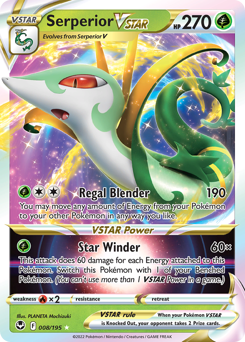 Auction Prices Realized Tcg Cards 2022 Pokemon Sword & Shield Silver  Tempest HO-Oh V
