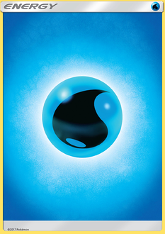 sun-and-moon Water Energy sm1-166