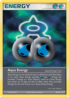 team-magma-vs-team-aqua Aqua Energy ex4-86