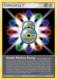 team-magma-vs-team-aqua Double Rainbow Energy ex4-88