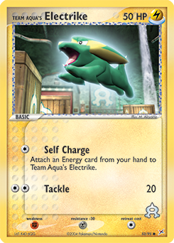 team-magma-vs-team-aqua Team Aqua's Electrike ex4-53