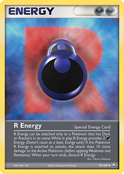 team-rocket-returns R Energy ex7-95