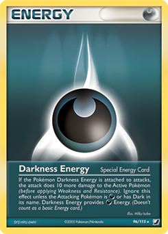 unseen-forces Darkness Energy ex10-96