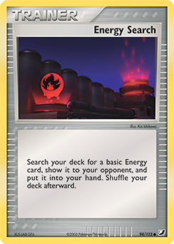 unseen-forces Energy Search ex10-94