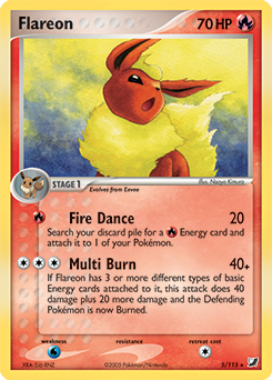 unseen-forces Flareon ex10-5